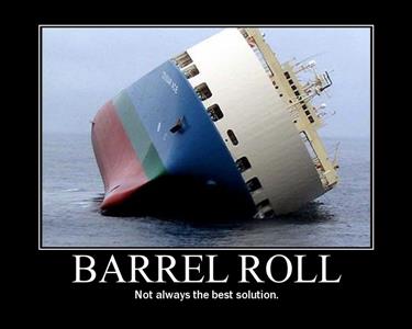 barrel [imperial]